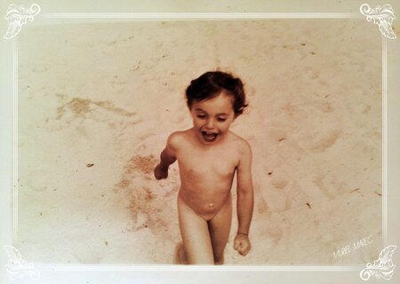 Romane 1996?