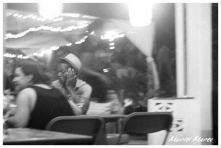 Un soir &agrave; l'annexe 2016