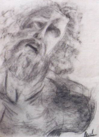 Croquis 3