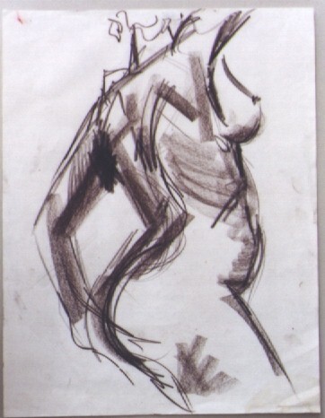 croquis