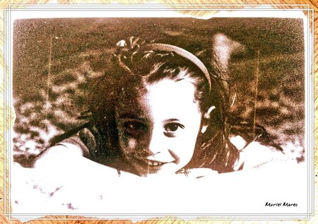Romane