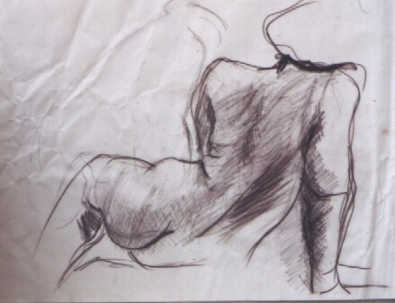 Croquis2