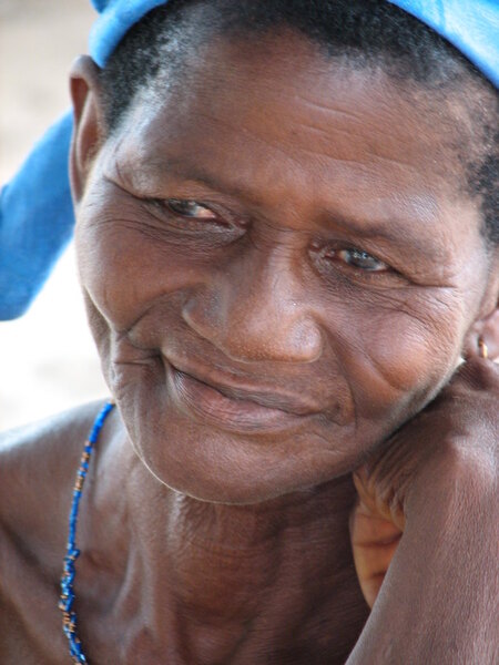 Pays Temberma - Togo