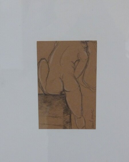 dessin